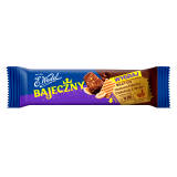 WEDEL Bajeczny Baton czekoladowy 40 g