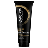 SYOSS Oleo Intense Intensywna odżywka do włosów suchych i matowych przywracająca blask i gładkość 250 ml