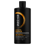SYOSS Repair Szampon do włosów zniszczonych i suchych 440 ml