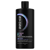 SYOSS Intense Plex Szampon do włosów mocno zniszczonych 440 ml