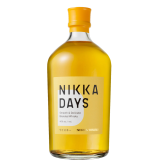 NIKKA Days Whiskey 700 ml