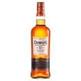 DEWARS 12 Y.O. Whisky szkocka typu blend 700 ml