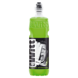 DR WITT Napój izotoniczny o smaku kaktusa 750 ml