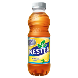 NESTEA Nestea zero cytryna 500 ml
