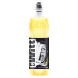 DR WITT Napój izotoniczny o smaku cytryny 750 ml
