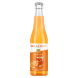 DOLCETINO Frizzante spritz bezalkoholowe 330 ml