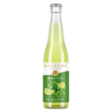 DOLCETINO Frizzante mojito bezalkoholowe 330 ml