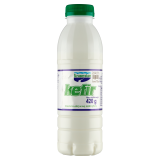 KRASNYSTAW Kefir 420 g