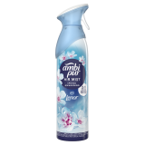 AMBI PUR Odświeżacz powietrza w sprayu Spring Awakening 185 ml