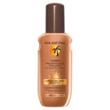 KOLASTYNA SUN Care Turbo przyspieszacz opalania 150 ml