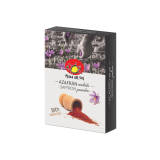 PLAZA DEL SOL Szafran mielony 0,24g 1 szt