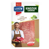 ŁUKÓW Kindziuk łukowski 100 g