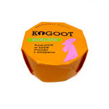 KOGOOT Podudzie kurze w sosie mango z jalapeno 270 g