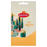 ROLESKI Sos Caesar (saszetka) 50 g