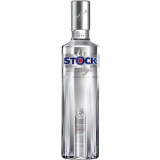 STOCK Prestige Wódka 500 ml