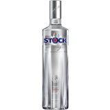 STOCK Prestige Wódka 700 ml
