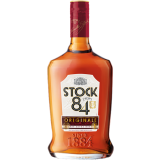 STOCK 84 V.S.O.P. Brandy 700 ml