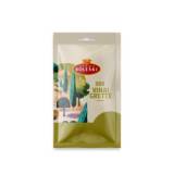ROLESKI Sos Vinegrette (saszetka) 50 g