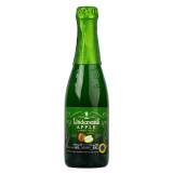 LINDEMANS Apple Piwo (butelka bezzwrotna 355 ml