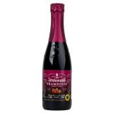 LINDEMANS Framboise Piwo (butelka bezzwrotna) 355 ml