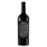 WINERY ON CREATION DeMuerte One 750 ml