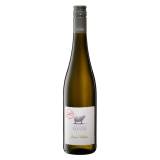 WEINGUT MAYER Mayer Lanhaus Gruner Veltliner Bezalkoholowe 750 ml