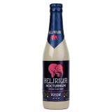 DELIRIUM Nocturnum Piwo (butelka bezzwrotna) 330 ml