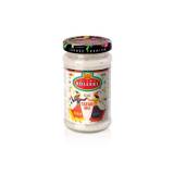 ROLESKI Sos tatarski majonezowy (z dodatkiem warzyw konserwowych) 240 ml
