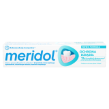 MERIDOL Pasta do zębów 75 ml