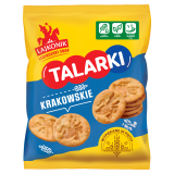 LAJKONIK Talarki krakowskie 155 g