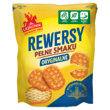 LAJKONIK Rewersy oryginalne 100 g