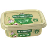 KERRYGOLD Oryginalne masło irlandzkie z ziołami 125 g