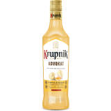 KRUPNIK Advokat Likier 500 ml
