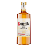 KRUPNIK Old Likier 500 ml