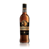 CLANSMAN Blended Scotch Whisky 700 ml