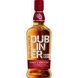 DUBLINER Honeycomb likier 700 ml
