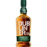 DUBLINER Whisky 700 ml