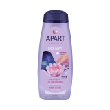 APART Mood Care Relaksujący żel pod prysznic DREAMY 500 ml