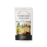PARMAREGGIO Ser Parmigiano Reggiano D.O.P tarty 60 g