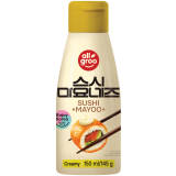 ALLGROO Sos Sushi Mayoo 145 g