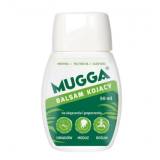 MUGGA Balsam kojący po ukąszeniach 50 ml