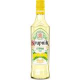 KRUPNIK Cytrynowy 500 ml