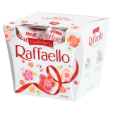 RAFFAELLO Praliny kokosowe 150 g
