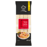 HOUSE OF ASIA Makaron Ramen 300 g