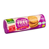 GULLON Digestive bezglutenowe ciasteczka 150 g