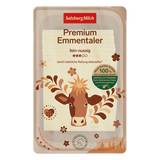 SALZBURG MILCH Ser Emmentaler alpejski Premium plastry 150 g