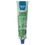 VEGETA NATUR Pasta bazyliowa bezglutenowa 90 g