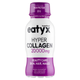 EATYX Kolagen do picia o smaku mango marakuja 95 ml