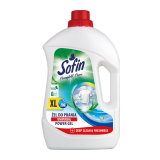 SOFIN Żel do prania uniwersalny 56 prań 2.52 l