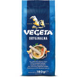 VEGETA Przyprawa warzywna do potraw 180 g